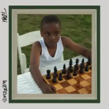 TOBi - Werking